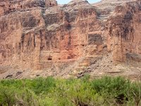 grand_canyon42-Nankoweap Granaries